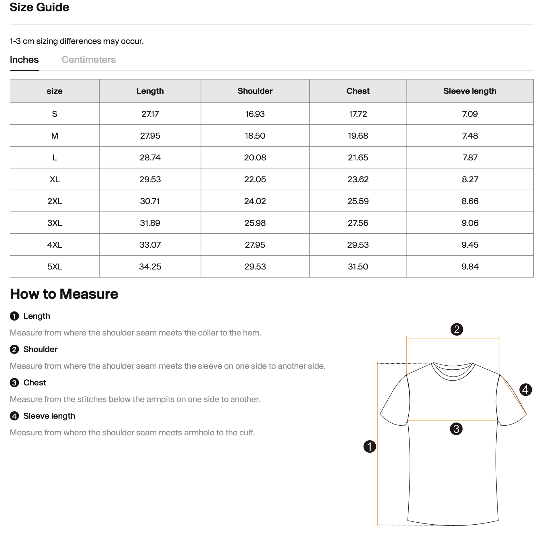 Project Triumf Logo - Basic Unisex Oversized Cotton T-Shirt