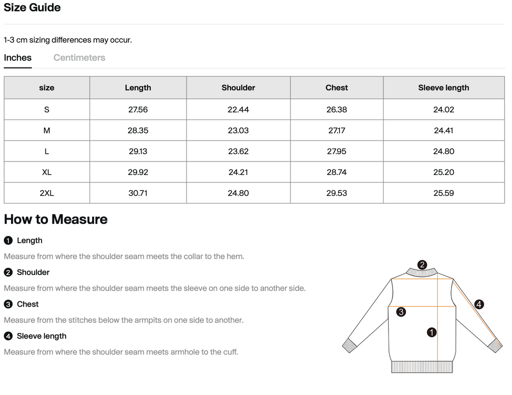 Project Triumf Logo Heavyweight Sunfade Oversized Hoodie