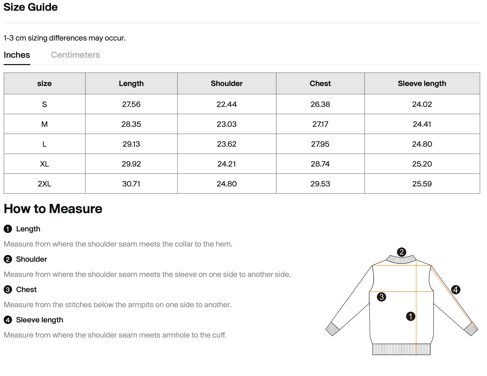 Project Triumf Logo Heavyweight Sunfade Oversized Hoodie