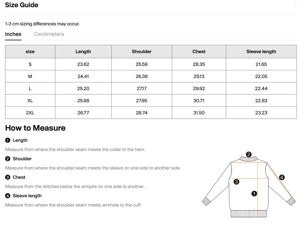 PROJECT TRIUMF  - Oversized Favorite Zip Up Boxy Hoodie
